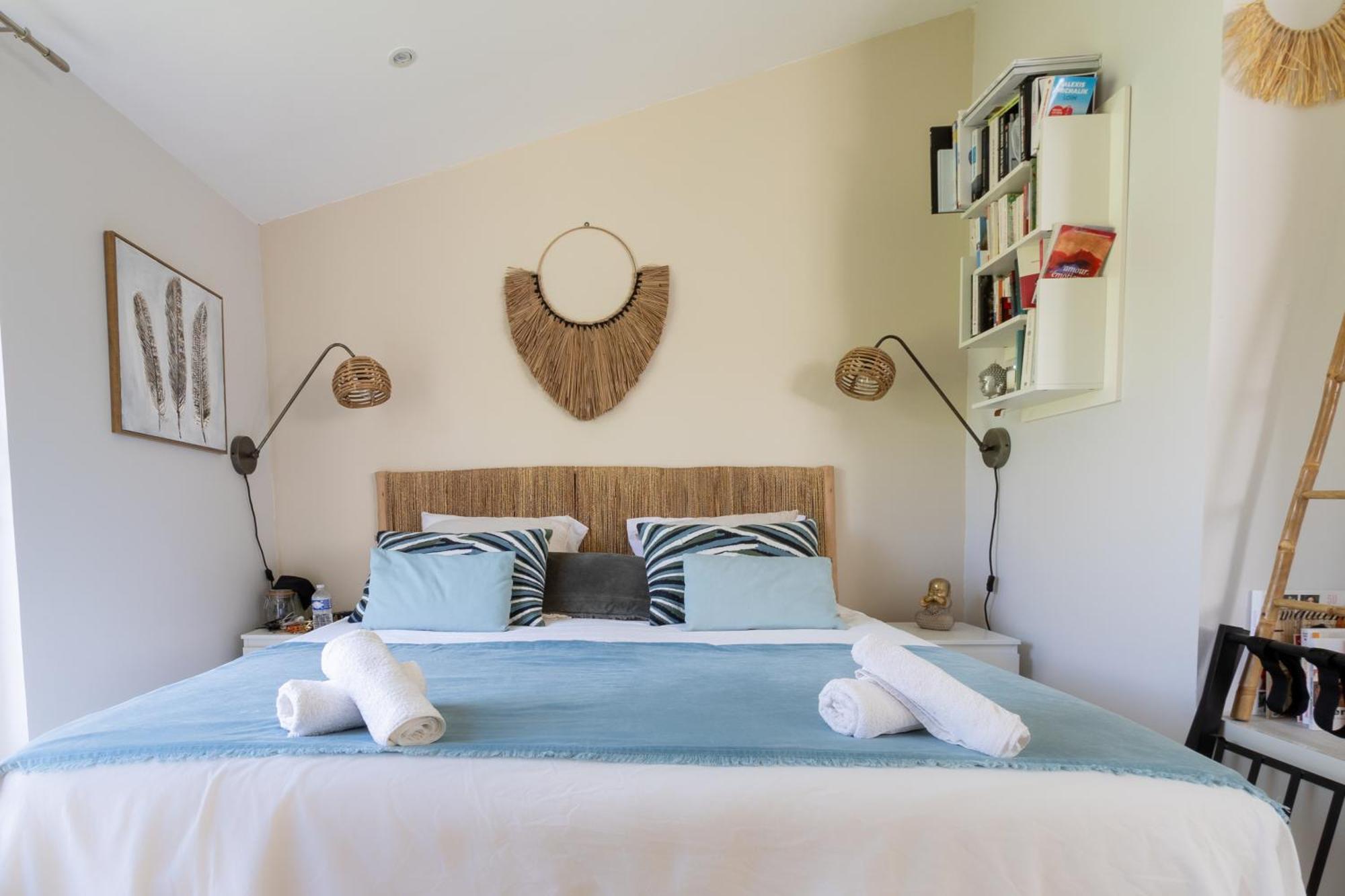 Les Lodges Taizen, Sejour Spa- Sans Enfants Saint-Cannat Dış mekan fotoğraf