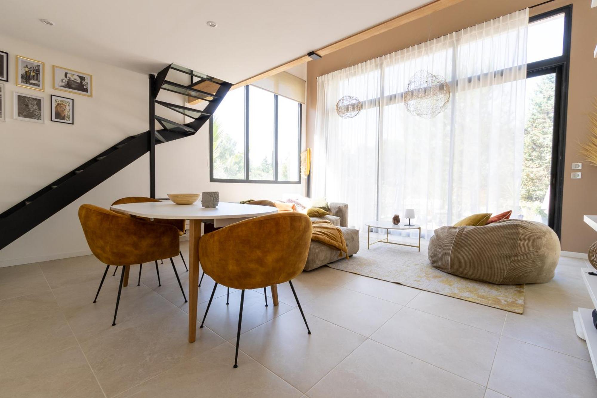 Les Lodges Taizen, Sejour Spa- Sans Enfants Saint-Cannat Dış mekan fotoğraf